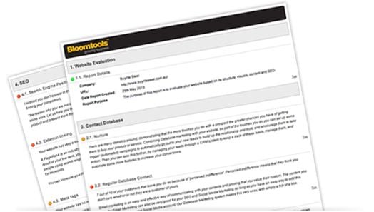 Website Design | Website Developer | Website Audit | Website Improvement | Search Engine optimisation | Seo