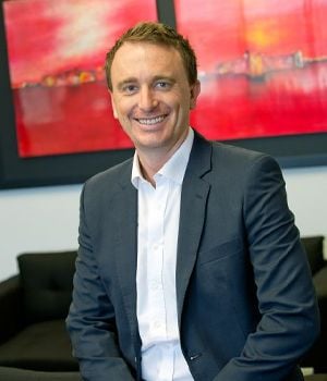 James Grieg Bloomtools | Web Design | Web Developer | Website Builder