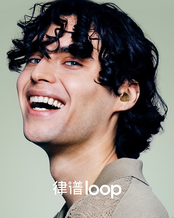 loop-case-study