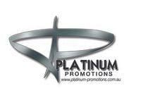 Bloomtools | Digital Marketing Agency Australia