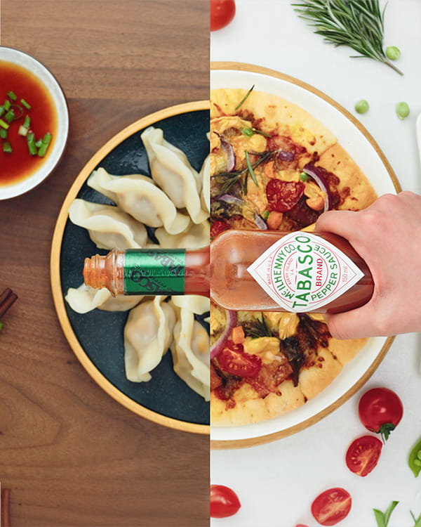 tabasco-case-study