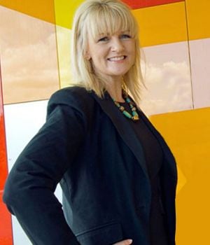 Tracey Voyce Bloomtools | Web Design | Web Developer | Website Builder