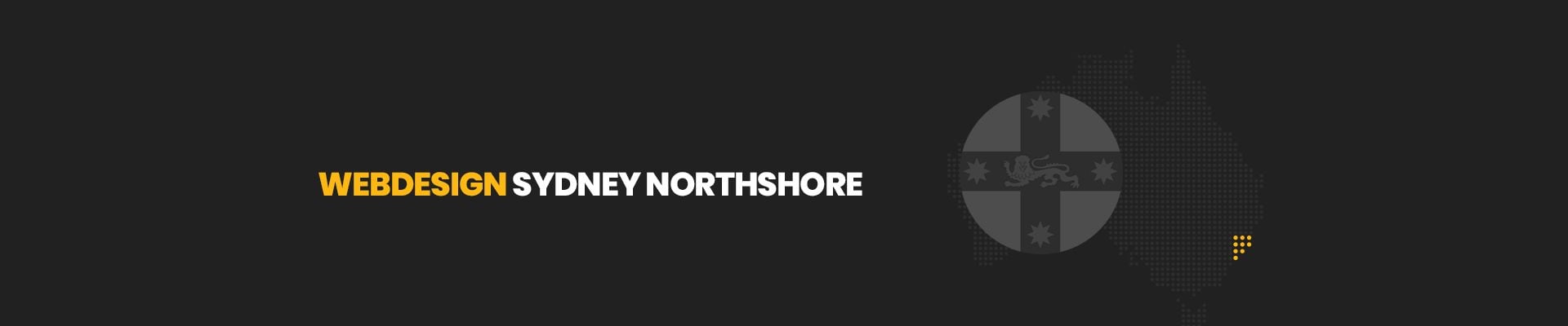 Bloomtools Sydney Northshore