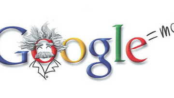 Getting more out of your Google search