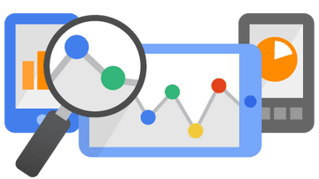 Why measurement is key to success in business