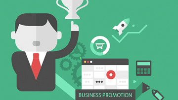 Advice from the experts in the industry on getting more results online