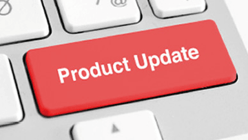 June Product Updates: Improving your experience