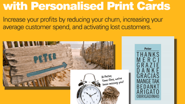 A car dealer gets a 25% increase in service bookings, after implementing one strategy