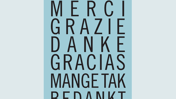 Imagine having an automated revenue generation machine working in your business...