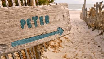 Why your conversation cannot stop once the sale is made