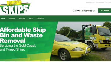 "Since Bloomtools we're unable to meet demand!"