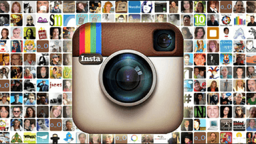 Instagram: Is it today's 'need to have' platform