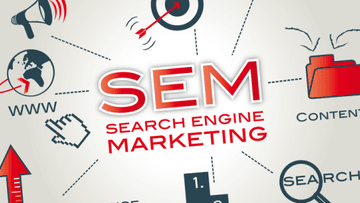 A FREE Google Ads Report For Your Business