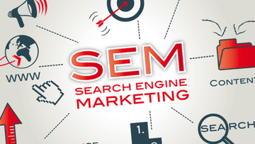 Google Ads Webinar Recording