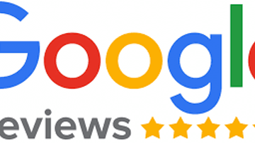 Getting Google Reviews For Your Business