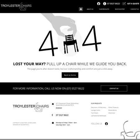 404 Pages Image -683e85991eaad