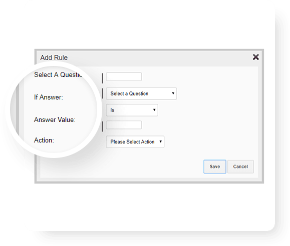 Online Survey Software | Survey Software | Website Builder | Website Platform