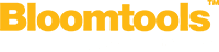 Bloomtools