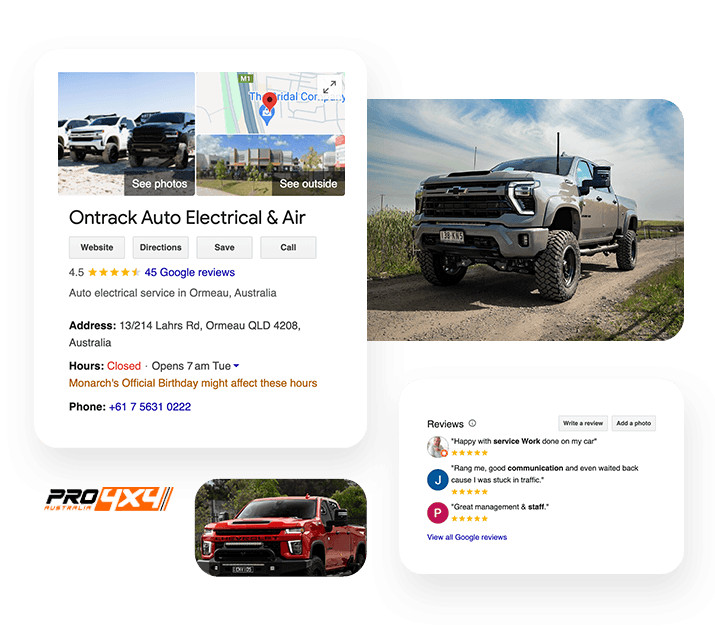 What You’ll Gain with AutoPilot Genie