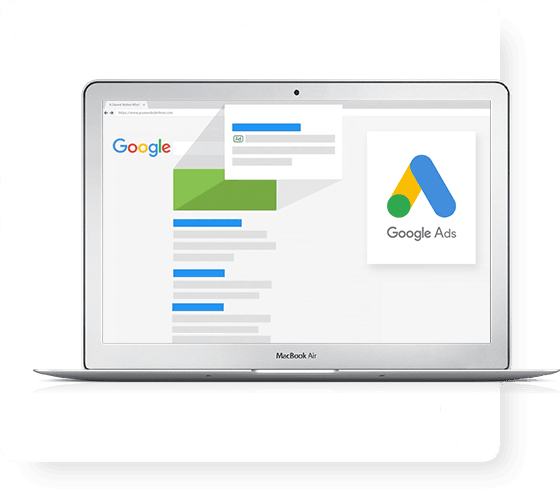 Search Engine Marketing | Pay Per Click Services | PPC Services | Remarketing Services