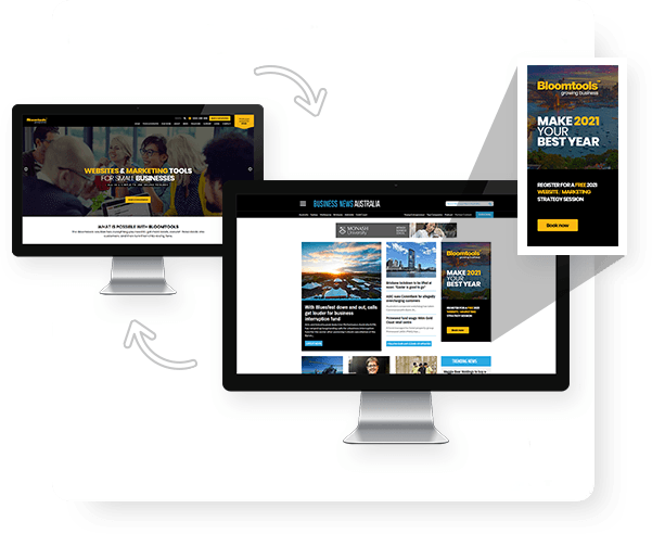 Search Engine Marketing | Pay Per Click Services | PPC Services | Remarketing Services