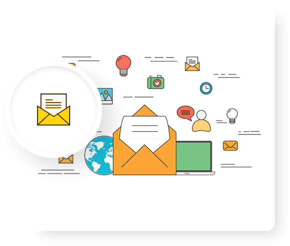 Bloomtools | Email Marketing | Professional Content Writing