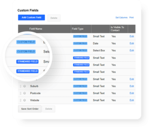 Membership Manager | Membership Manager Software | membership software | website platform | website builder | website design | website developer