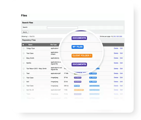 Website Builder | Website Design | Website Developer | Website Platform