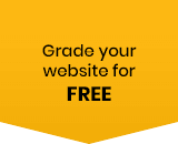 Use Bloomtools' grader to grade your website for free