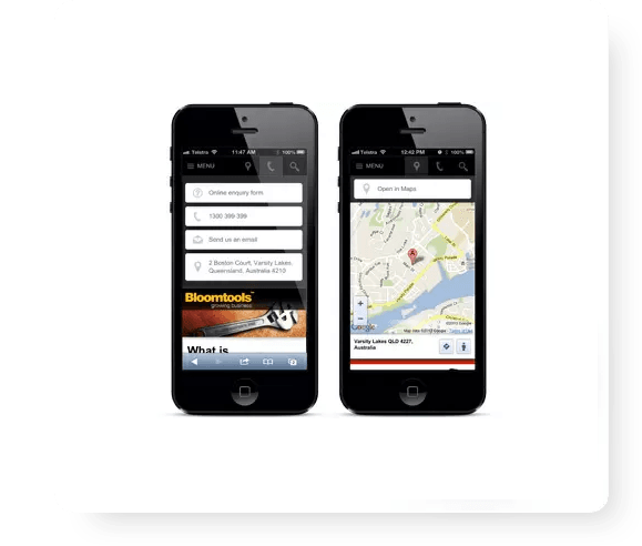 Responsive Website Design | Responsive Website Developer | Responsive Website Platform | Responsive Website Builder