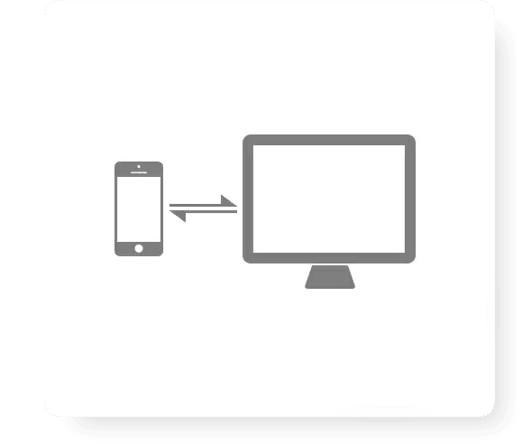 Responsive Website Design | Responsive Website Developer | Responsive Website Platform | Responsive Website Builder