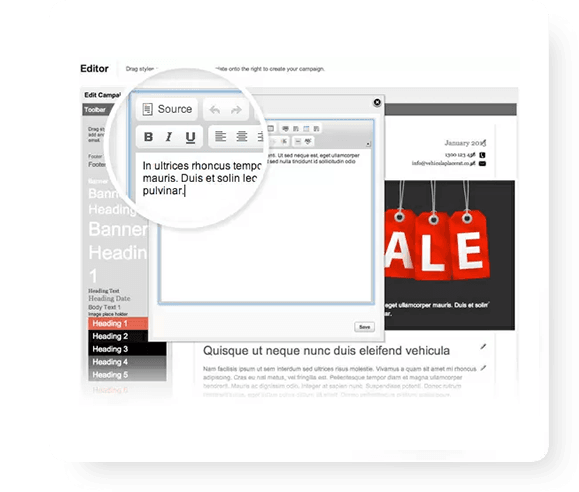 Database Marketing | Online Marketing | Digital Marketing | Search Engine Marketing