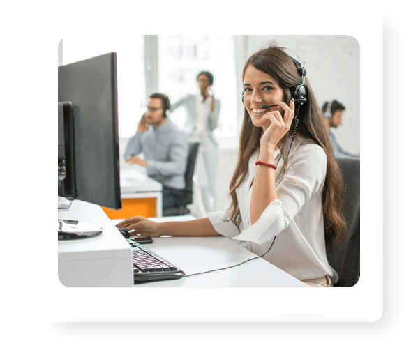 Website Support | Online Support | Website Builder | Website Developer | Website Design