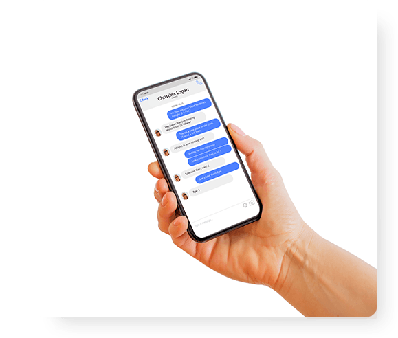 SMS Marketing | Digital Marketing | Online Marketing | SMS Marketing Strategies