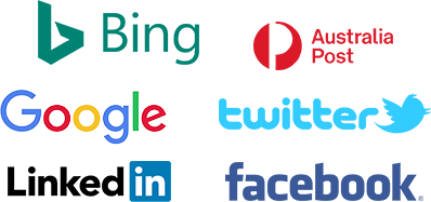 Content Management System | CMS | Website Builder | Website Platform | Web Design