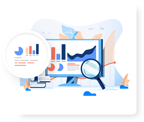 Bloomtools | Marketing Reporting