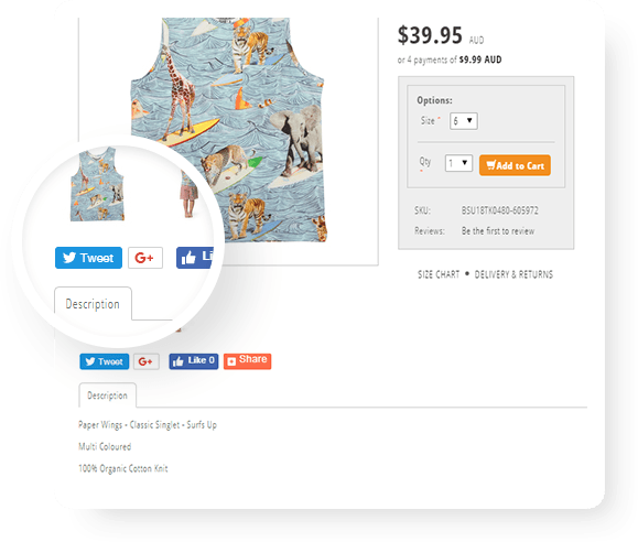 Social Media Marketing | Digital Marketing | Online Marketing | Facebook Marketing