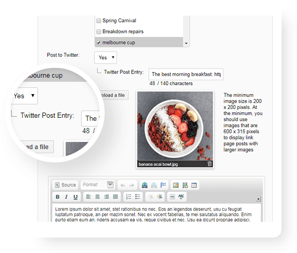 Social Media Marketing | Digital Marketing | Online Marketing | Facebook Marketing