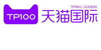 award-tmall-global-2021-tp100-silver-transparent