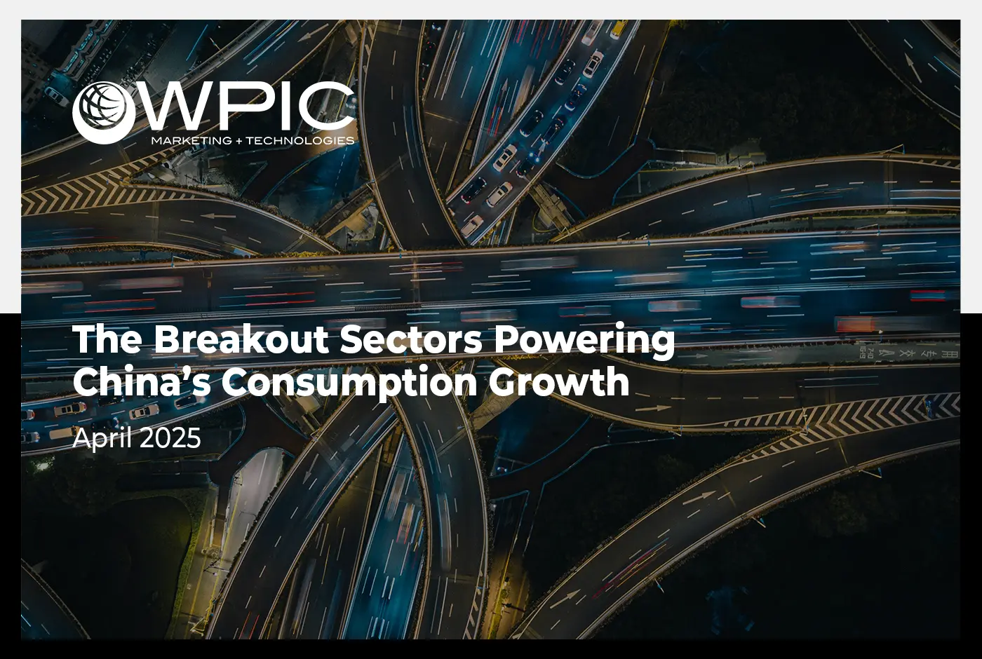 wpic-releases-new-data-report-on-chinas-high-growth-consumer-sectors